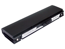 Fujitsu FPCBP205 battery