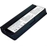 Fujitsu LifeBook P8010 P8020 FPCBP194 FPCBP195 FPCBP195AP Laptop Battery