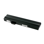 Fujitsu M7405 laptop battery