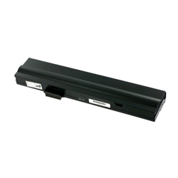 Fujitsu M7405 laptop battery