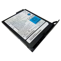 Fujitsu FPCBP329AQ battery