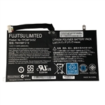 Genuine Fujitsu FPCBP345Z battery