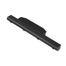 Fujitsu LifeBook A514 battery