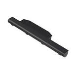 Fujitsu LifeBook A555 battery