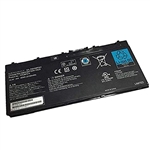 Fujitsu Stylistic Q702 Battery