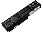 Fujitsu Siemens SW8 TW8 Gigabyte W476 W576, Casper TW8 Battery 3UR18650-2-T0188 3UR18650-2-T0412 916C7830F 916T7820F SQU-804 SQU-805 SQU-807 SW8-3S4400-B1B1