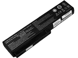 Fujitsu Siemens SW8 TW8 Gigabyte W476 W576, Casper TW8 Battery 3UR18650-2-T0188 3UR18650-2-T0412 916C7830F 916T7820F SQU-804 SQU-805 SQU-807 SW8-3S4400-B1B1