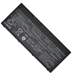 Fujitsu FPCBP531 Battery for LifeBook E5511 models