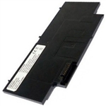 Fujitsu Lifebook UH900 6 Cell Laptop Battery FMVNBP180 FPCBP225 FPCBP227 FPCBP227AP FPCBP228 FPCBP228AP FPCBP230