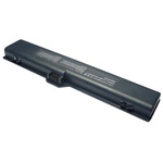 Gateway Solo 1100 1150 1200 laptop battery 1BTMZZZFX13,1BTMZZZFX21,QUT:1BTMZZZFX13 QUT:1BTMZZZFX13