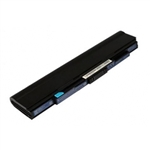 Gateway EC13N EC19C LT32 Series laptop Battery