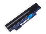 Gateway LT23 LT2304C Computer Battery BT.00603.108 LC.BTP00.117 UM09H36 3ICR19/66-2