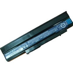 Gateway NV40 NV42 NV44 NV48 laptop battery AS09C31 AS09C71 AS09C75 computer batteries