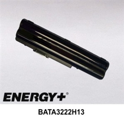 Gateway UC73  UC78  UC7300  UC7800 Series Laptop Battery