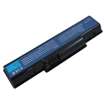 Gateway NV AS09A31 BATAS07 Laptop Battery AS-2007A AS07A31 AS07A32 AS07A41 AS07A42 AS07A51 AS07A52 AS07A71 AS07A72 AS2007A BT.00603.036 BT.00603.041 BT.00604.022 BT.00604.024 BT.00605.018 BT.00607.012 BT.00607.013 BT.00607.014 BT.00607.019 BT