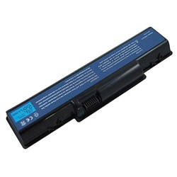 Gateway NV AS09A31 BATAS07 Laptop Battery AS-2007A AS07A31 AS07A32 AS07A41 AS07A42 AS07A51 AS07A52 AS07A71 AS07A72 AS2007A BT.00603.036 BT.00603.041 BT.00604.022 BT.00604.024 BT.00605.018 BT.00607.012 BT.00607.013 BT.00607.014 BT.00607.019 BT