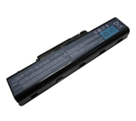 Acer Aspire 5517 & 5517-5997 Battery