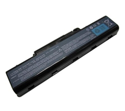 Acer Aspire 5517 & 5517-5997 Battery