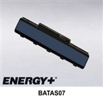 Acer Aspire 5732 5732Z Battery