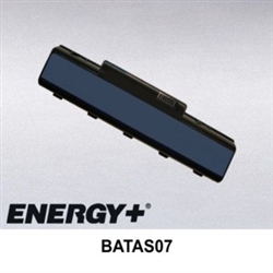 Acer Aspire 5732 5732Z Battery