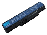 Gateway ID54 laptop battery