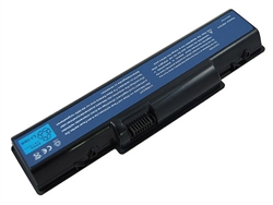 Gateway ID54 laptop battery