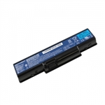 Gateway MS2266 Battery