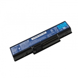 Gateway MS2266 Battery