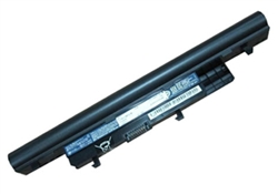 Gateway MS2300 Laptop Computer Battery