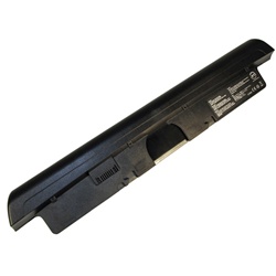 Gateway M280 CX Convertible laptop battery SQU-508 104891 6500982 106651 916C4790F 104891 3UR18650F-2-QC-TA1K 4UR18650F-2-QC-TA1 6501091 916C4790F QND1BTIZZZ00D QND1BTIZZZ00E2 QND1BTIZZZ0125