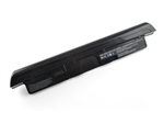 Gateway TA1 TA7 laptop battery