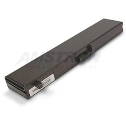 Gateway 6500921, S62044L, 62066L,M320 laptop battery