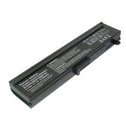 eMachine MX4624 6 Cell Laptop Battery 101955 1533216 4028JP 6500921 6500922 ACEAAHB50100001K0 M320 S62044L S62066L