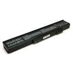 Gateway SQU-413 MX3000 MX6000 M255 M360 M680 NX500 NX550 NX850 NX860 8MSBG laptop battery