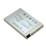 Gateway M275 laptop battery 6500821 104366 4UF103450P-2-QC-2 QCD1BTIZZZTAS1 QND1BTIZZZTAS1 4UF103450P-2-QC-OA8