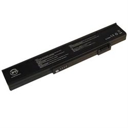 Gateway AHA63224614 laptop battery