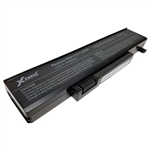 Battery for Gateway M-1618N