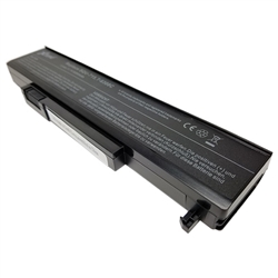 Gateway Battery M-6843