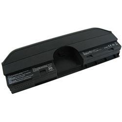 Gateway C120 C-5815 C-5817 CE-155 GS-7125 S-7125 laptop battery TB12052LA 2524074,6147357,6501151,6501153,TB12026LF,TB12052LA