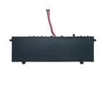 Gateway GWNC21524 Battery