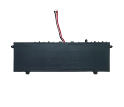 Gateway GWNC21524 Battery