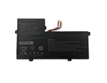 Gateway GWTC116 Battery