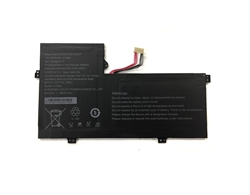 Gateway GWTC116 Battery