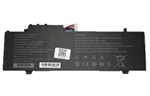 Gateway NV-509067-3S Battery