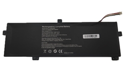 Gateway GWTN156-11BK Battery