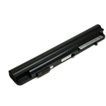 Gateway M210 M250 laptop battery 102306, 1533515, W32044L, 1534119, 102306,  1533515,  1534119,  ACEB0185010000001,  ACEB0185010000004,  W32044L