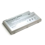 Gateway M675 laptop battery