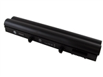 Gateway NX100 MX1000 laptop battery 106734 106734 6501035 6501036 6501132 6501134 ACEB1285010G00004 ACEB1285010G00005 ACEB1285010G00006 ACEB1285010G00007 DAK100260-010101L DAK100260-010801L DAK100520-010100L DAK100520-010800L W23026LE W23052LB