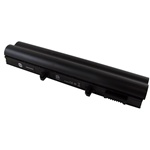 Gateway NX100 MX1000 laptop battery 106734 106734 6501035 6501036 6501132 6501134 ACEB1285010G00004 ACEB1285010G00005 ACEB1285010G00006 ACEB1285010G00007 DAK100260-010101L DAK100260-010801L DAK100520-010100L DAK100520-010800L W23026LE W23052LB