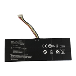 Gigabyte GNG-E20 Battery for Ultrabook U21MD